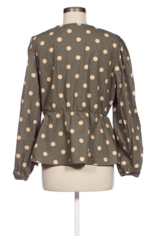 Damen Shirt Vero Moda, Größe XL, Farbe Mehrfarbig, Preis € 8,35