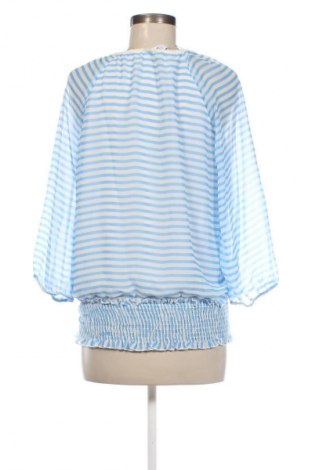 Damen Shirt Vero Moda, Größe L, Farbe Mehrfarbig, Preis € 6,96