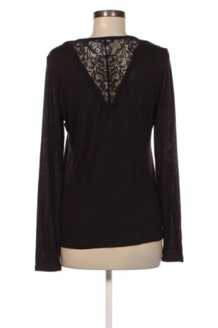 Damen Shirt Vero Moda, Größe L, Farbe Schwarz, Preis 6,26 €