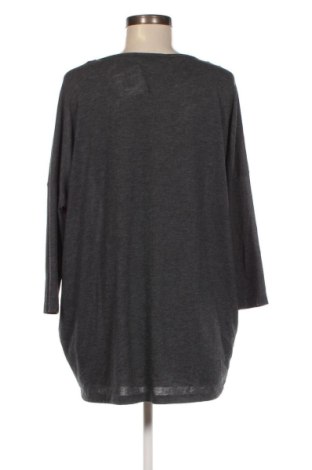 Bluză de femei Vero Moda, Mărime XL, Culoare Gri, Preț 39,47 Lei