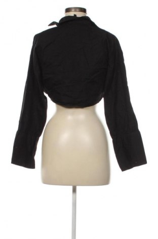 Bluză de femei Vero Moda, Mărime XS, Culoare Negru, Preț 36,18 Lei