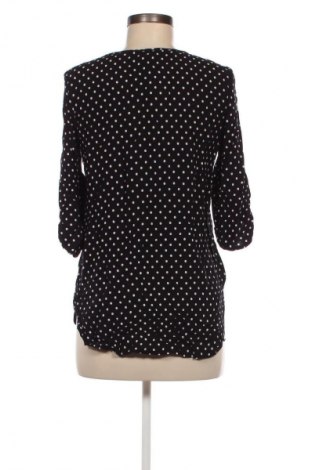 Damen Shirt Vero Moda, Größe S, Farbe Mehrfarbig, Preis € 5,57