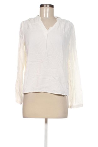 Γυναικεία μπλούζα Vero Moda, Μέγεθος M, Χρώμα Λευκό, Τιμή 6,19 €