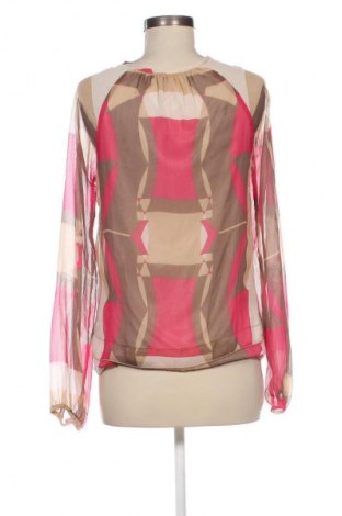 Damen Shirt Vero Moda, Größe S, Farbe Mehrfarbig, Preis 6,14 €