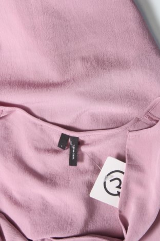 Bluză de femei Vero Moda, Mărime S, Culoare Roz, Preț 26,32 Lei