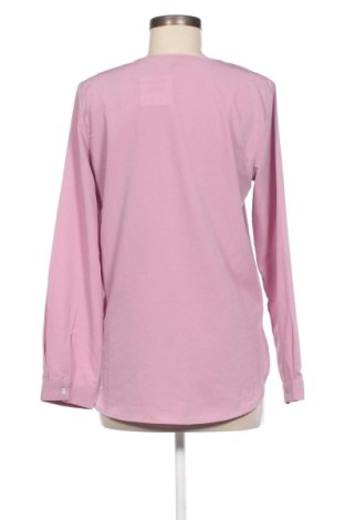 Damen Shirt Vero Moda, Größe S, Farbe Rosa, Preis 5,57 €