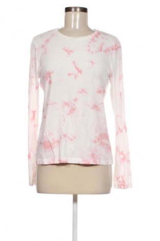 Γυναικεία μπλούζα Vero Moda, Μέγεθος L, Χρώμα Λευκό, Τιμή 5,57 €