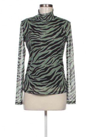 Bluză de femei Vero Moda, Mărime L, Culoare Multicolor, Preț 65,79 Lei