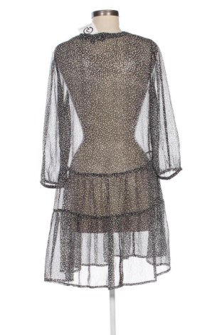 Damen Shirt Vero Moda, Größe M, Farbe Schwarz, Preis 7,66 €