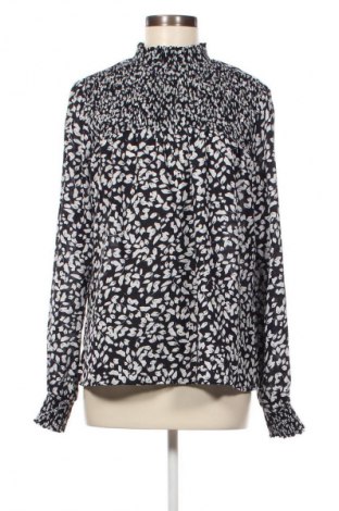 Γυναικεία μπλούζα Vero Moda, Μέγεθος L, Χρώμα Μπλέ, Τιμή 6,80 €