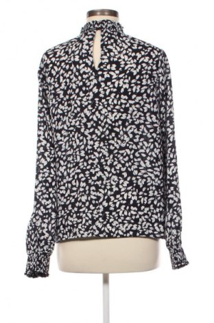 Γυναικεία μπλούζα Vero Moda, Μέγεθος L, Χρώμα Μπλέ, Τιμή 6,19 €