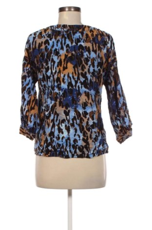 Дамска блуза Vero Moda, Размер S, Цвят Многоцветен, Цена 8,00 лв.