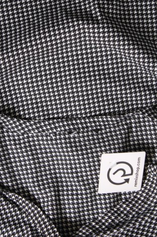 Damen Shirt Vero Moda, Größe M, Farbe Mehrfarbig, Preis € 6,96