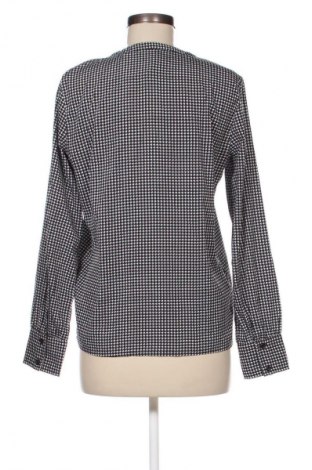 Γυναικεία μπλούζα Vero Moda, Μέγεθος M, Χρώμα Πολύχρωμο, Τιμή 6,80 €