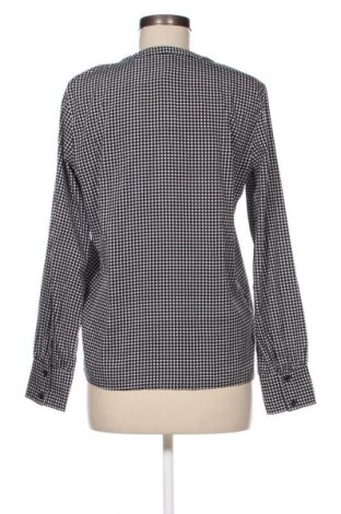 Damen Shirt Vero Moda, Größe M, Farbe Mehrfarbig, Preis € 6,96