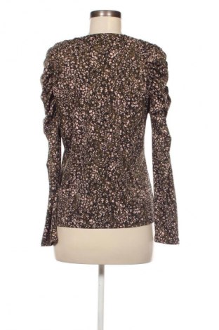 Дамска блуза Vero Moda, Размер L, Цвят Многоцветен, Цена 10,00 лв.