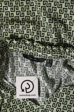 Damen Shirt Vero Moda, Größe L, Farbe Grün, Preis € 13,92