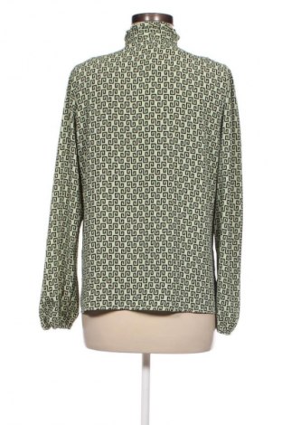 Damen Shirt Vero Moda, Größe L, Farbe Grün, Preis € 13,92