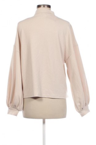 Damen Shirt Vero Moda, Größe L, Farbe Beige, Preis € 6,96