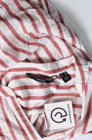 Damen Shirt Vero Moda, Größe M, Farbe Mehrfarbig, Preis € 7,66