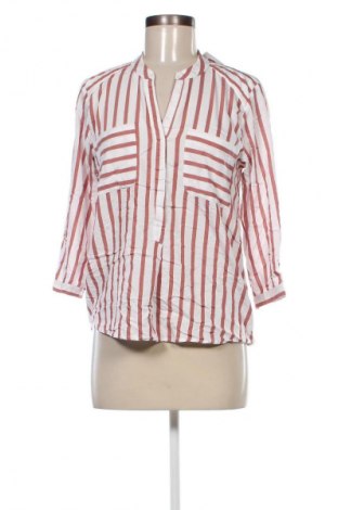 Damen Shirt Vero Moda, Größe M, Farbe Mehrfarbig, Preis 7,66 €