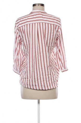 Damen Shirt Vero Moda, Größe M, Farbe Mehrfarbig, Preis € 7,66