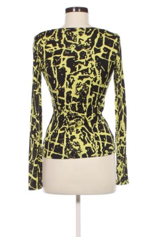 Damen Shirt Versus Versace, Größe S, Farbe Mehrfarbig, Preis 47,49 €