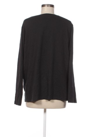 Damen Shirt Via Cortesa, Größe XXL, Farbe Schwarz, Preis € 7,27