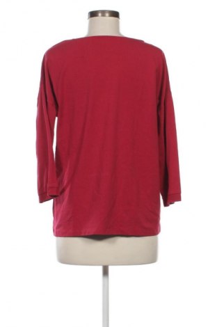 Дамска блуза Via Cortesa, Размер M, Цвят Розов, Цена 11,73 лв.
