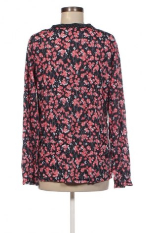 Damen Shirt Via Cortesa, Größe M, Farbe Mehrfarbig, Preis 6,61 €