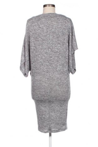 Γυναικεία μπλούζα Victoria Moda, Μέγεθος M, Χρώμα Πολύχρωμο, Τιμή 7,18 €