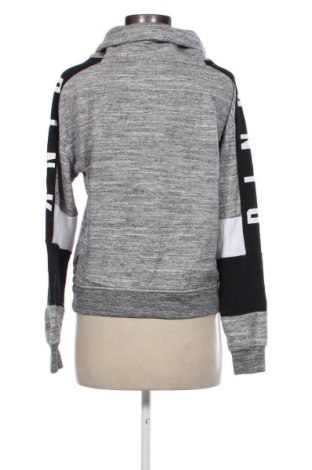 Damen Shirt Victoria's Secret, Größe XS, Farbe Grau, Preis € 9,46