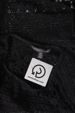 Damen Shirt Victoria's Secret, Größe XS, Farbe Schwarz, Preis 29,83 €