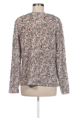 Дамска блуза Vincita, Размер L, Цвят Многоцветен, Цена 9,50 лв.