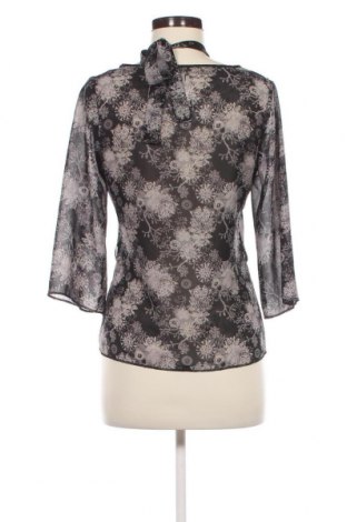 Γυναικεία μπλούζα Visual, Μέγεθος M, Χρώμα Πολύχρωμο, Τιμή 5,54 €