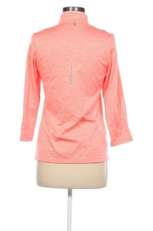 Дамска блуза Vittorio Rossi, Размер M, Цвят Розов, Цена 23,00 лв.