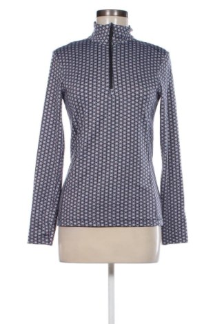 Damen Shirt Vittorio Rossi, Größe M, Farbe Mehrfarbig, Preis 6,61 €