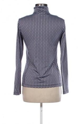 Γυναικεία μπλούζα Vittorio Rossi, Μέγεθος M, Χρώμα Πολύχρωμο, Τιμή 4,70 €