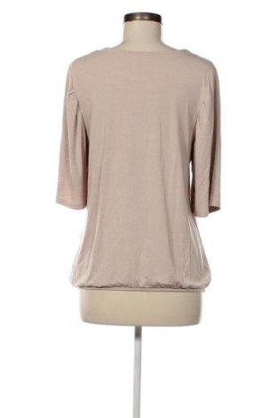 Damen Shirt Vivance, Größe S, Farbe Beige, Preis € 7,99