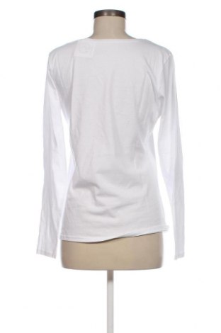 Дамска блуза Vivance, Размер S, Цвят Бял, Цена 15,50 лв.
