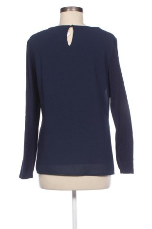 Damen Shirt Viventy by Bernd Berger, Größe M, Farbe Blau, Preis € 5,95