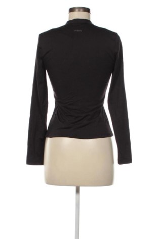 Γυναικεία μπλούζα Viventy by Bernd Berger, Μέγεθος S, Χρώμα Μαύρο, Τιμή 4,70 €