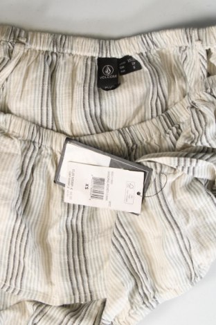 Γυναικεία μπλούζα Volcom, Μέγεθος XS, Χρώμα Πολύχρωμο, Τιμή 33,14 €