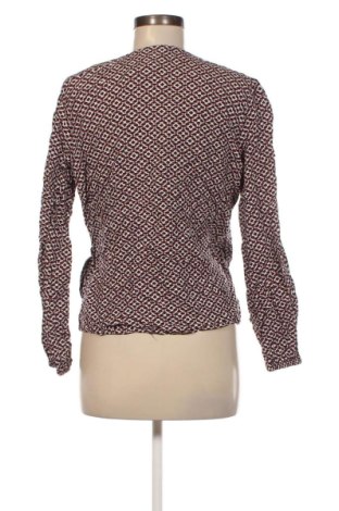 Γυναικεία μπλούζα WE, Μέγεθος M, Χρώμα Πολύχρωμο, Τιμή 5,29 €