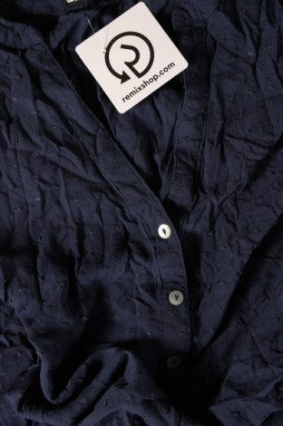 Γυναικεία μπλούζα WE, Μέγεθος S, Χρώμα Μπλέ, Τιμή 4,70 €