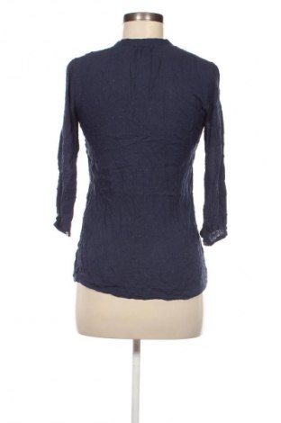 Damen Shirt WE, Größe S, Farbe Blau, Preis € 13,22