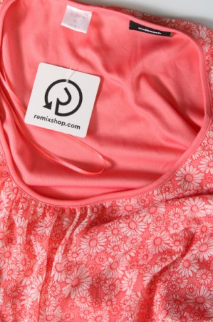 Γυναικεία μπλούζα Walbusch, Μέγεθος M, Χρώμα Ρόζ , Τιμή 14,85 €