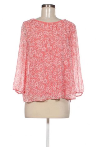Дамска блуза Walbusch, Размер M, Цвят Розов, Цена 21,60 лв.