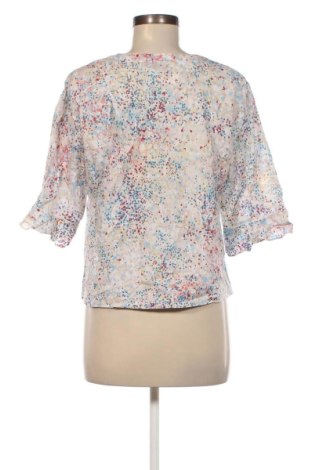 Γυναικεία μπλούζα Walbusch, Μέγεθος M, Χρώμα Πολύχρωμο, Τιμή 16,33 €