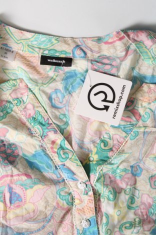 Bluză de femei Walbusch, Mărime M, Culoare Multicolor, Preț 86,84 Lei